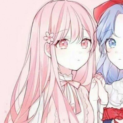 男子10天内3次杀害女友未遂