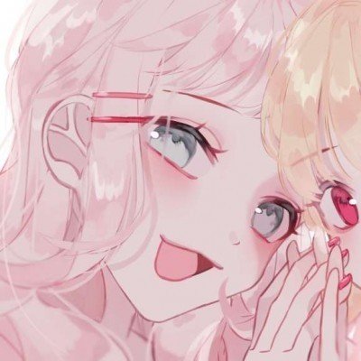 足总杯决赛